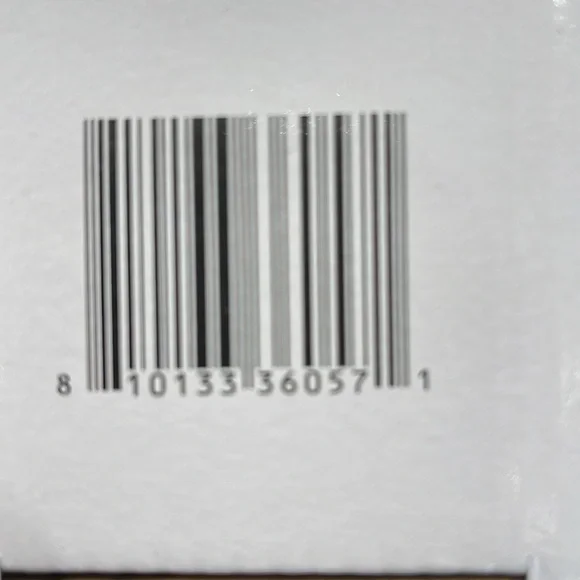 Kate Spade New York Water Bottle
NWT - Picture 10 of 10